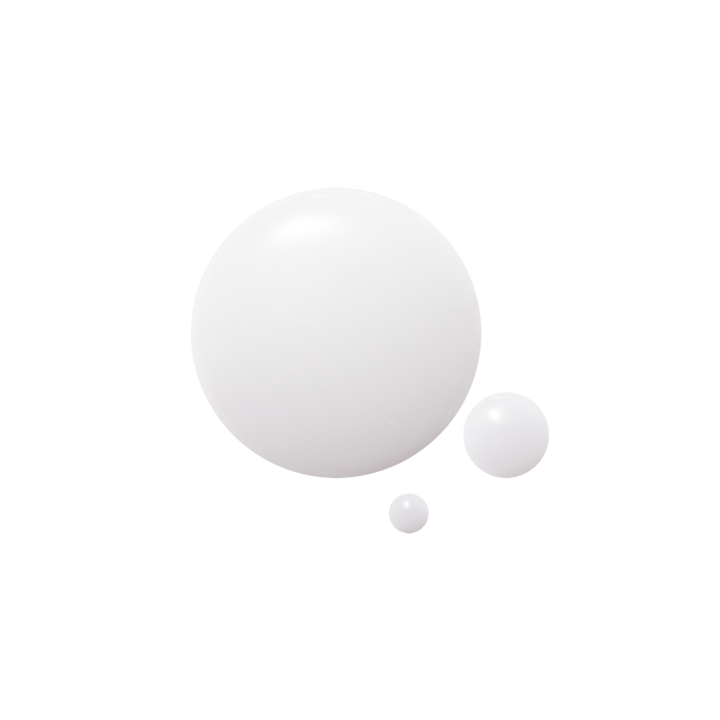 V_V Vitalising Collagen Essence - A Luxe Rejuvenating Elixir for Radiant Skin (50ml) | Banila Co