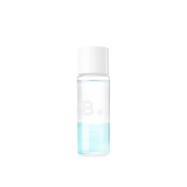 Luxurious Dual-Phase Lip & Eye Makeup Remover (100ml) | Banila Co