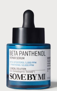Beta Pantenol Repair Serum 30ml | SOME BY MI