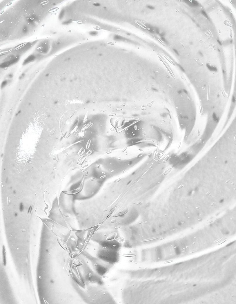 Cicaful Calming Gel 80ml | Beplain