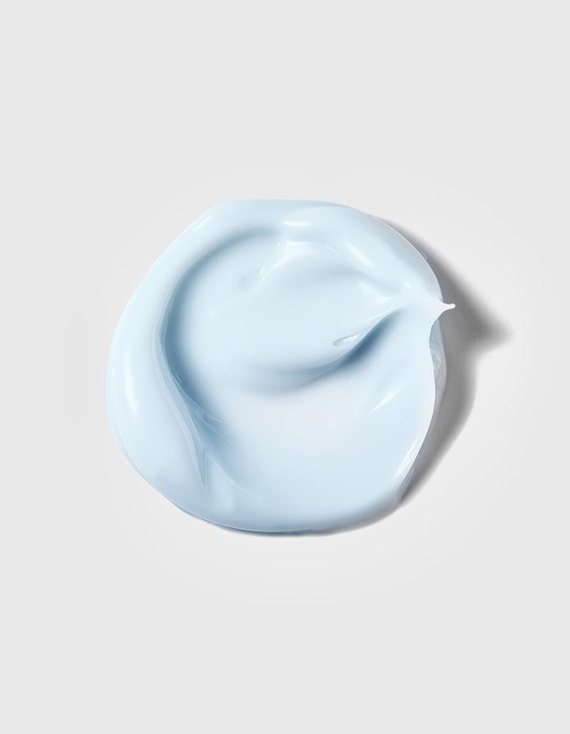 Multi Hyaluronic Acid Moisturzier 70ml | Beplain