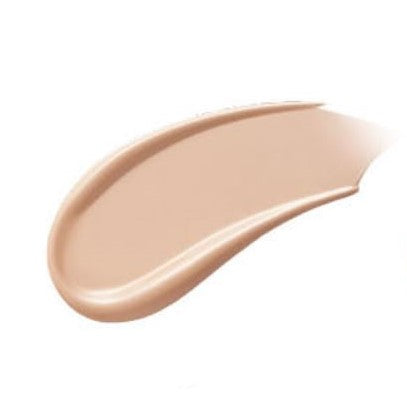 Kill Cover Founwear Foundation The Origianl 35ml -21C1 Lingerie | CLIO