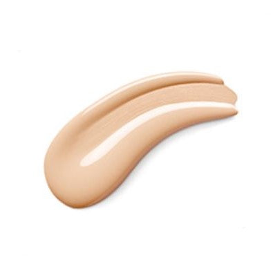 Propolis Ampule In Matte Cushion 15g*2 -No.21 Light Beige | CNP Laboratory