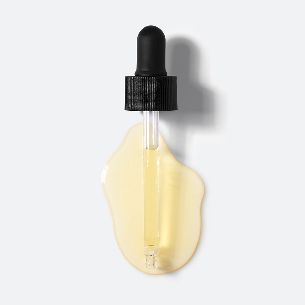 Siero rivitalizzante alla vitamina C 23 (20 ml) | COSRX