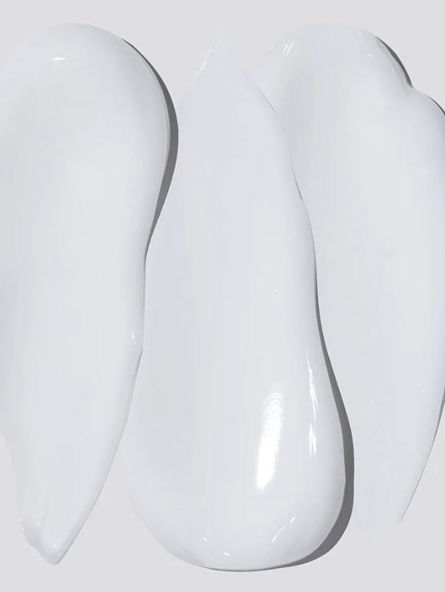 Illumina la tua pelle: crema quotidiana rinfrescante AHA BHA alla vitamina C (50 ml) | COSRX
