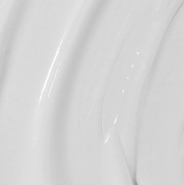 Revitalising Birch Sap Oil-Free Ultra-Moisturizing Lotion (100ml) | COSRX