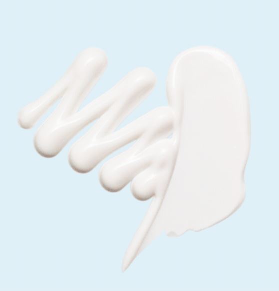 Nourishing Green Mild Up Skin Sun Lotion - Luxurious UV Protection (50ml) | Dr.G