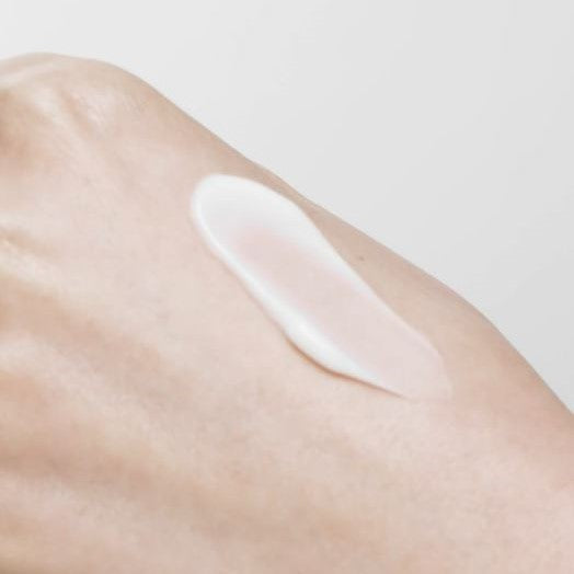 Dermoisture Barrier D Intense Cream - Ultimate Hydration for Radiant Skin (100ml) | Dr.G