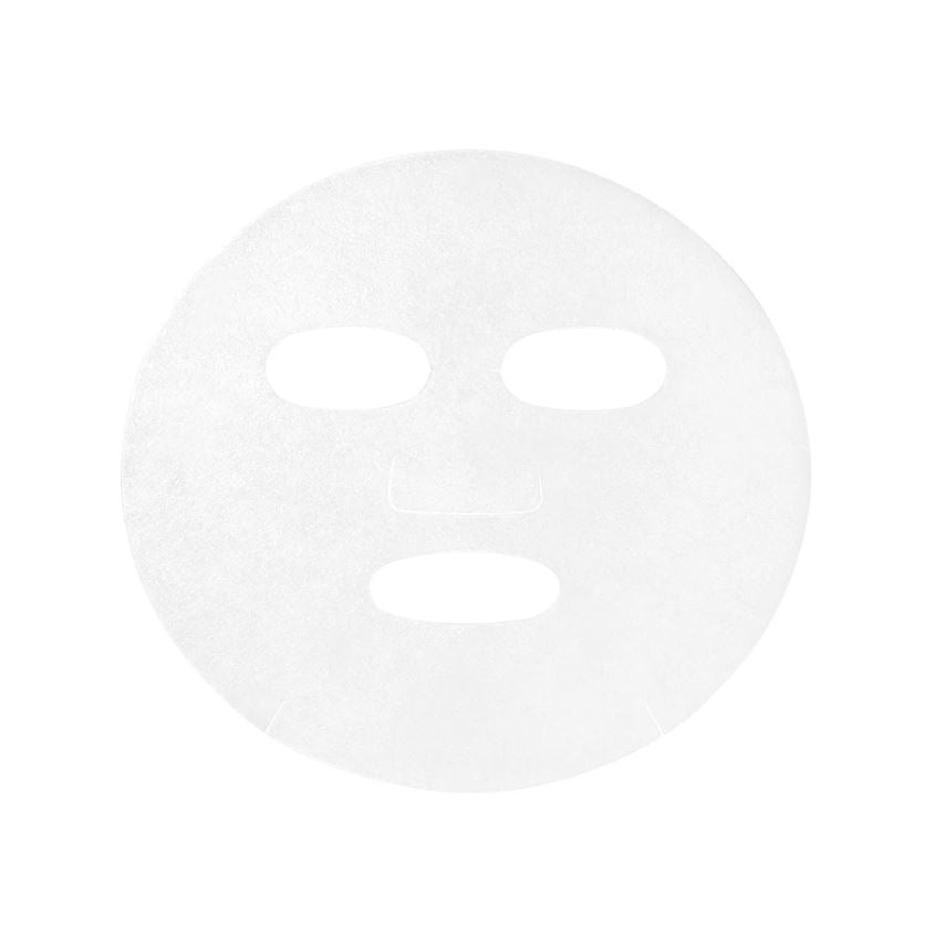 Masque Hydra Gel Apaisant pour une Peau Revitalisée (25 g) | Dr.Jart+