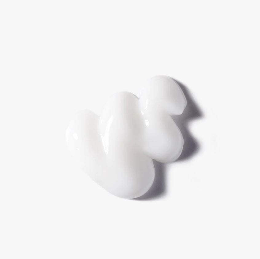 Teatreement Moisturizer: Luxe Hydration for Oily & Blemish-Prone Skin (100ml) | Dr.Jart+