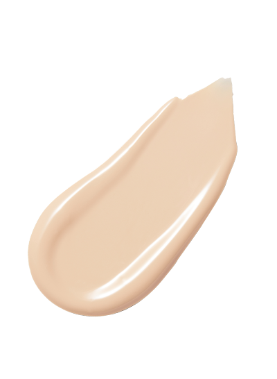 Protailor Be Glow Foundation New Class -No.2 Ivory | Espoir