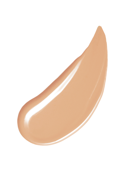Protailor Foundation Be Velet -No.8 Tan | Espoir