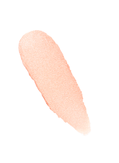 Real Eye Dual Stick -02 Peach Beam | Espoir