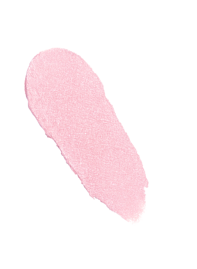 Real Eye Dual Stick -03 Pink Beam | Espoir