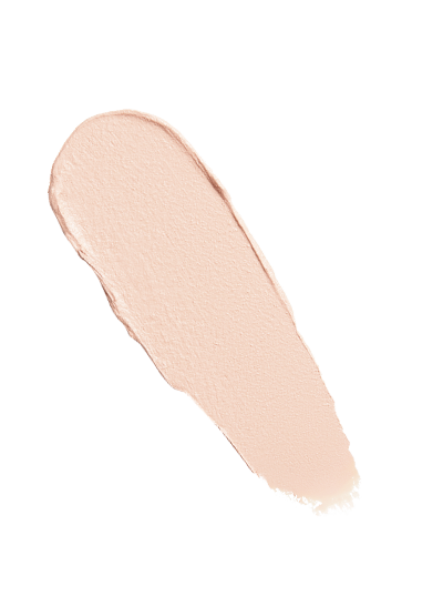 Real Eye Dual Stick -04 Volume Up | Espoir