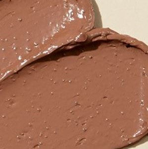 Chestnut Shell Pore Clearing Clay Mask 100ml | HANYUL