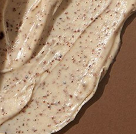 Chestnut Shell Hydrating Pore Mask 100ml | HANYUL