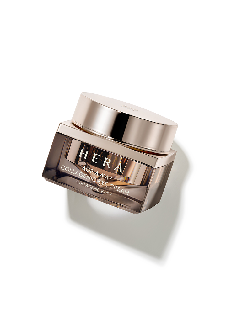 Age Away Aesthetic BX Eye Cream 25ml | HERA