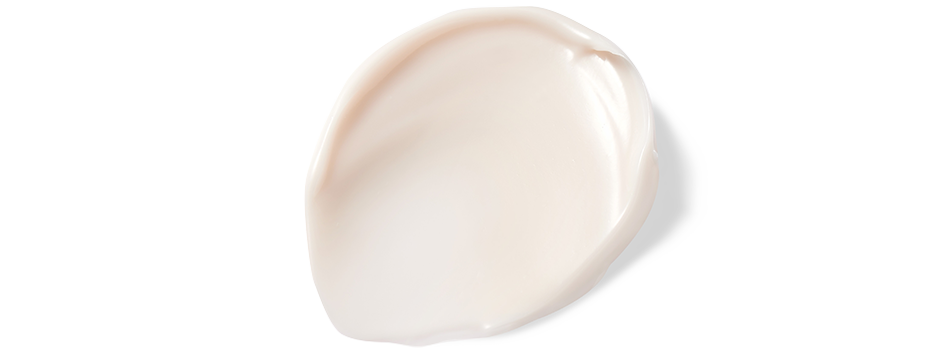 Crema contorno occhi Age Away Aesthetic BX (25 ml) | HERA