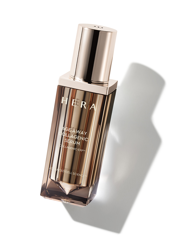Siero liposomiale Age Away Aesthetic Bx83 - Aumenta la tua luminosità (40 ml) | HERA