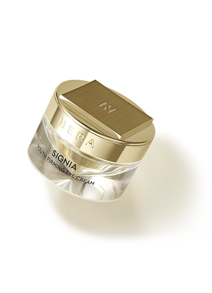 Signia Youth Firming Eye Cream 30ml | HERA