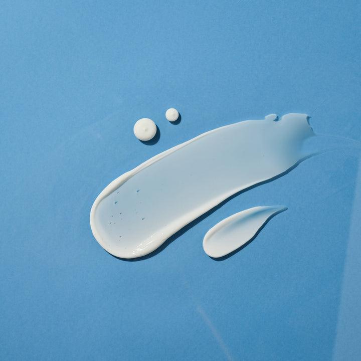 1025 Dokdo sun cream 50ml | ROUNDLAB