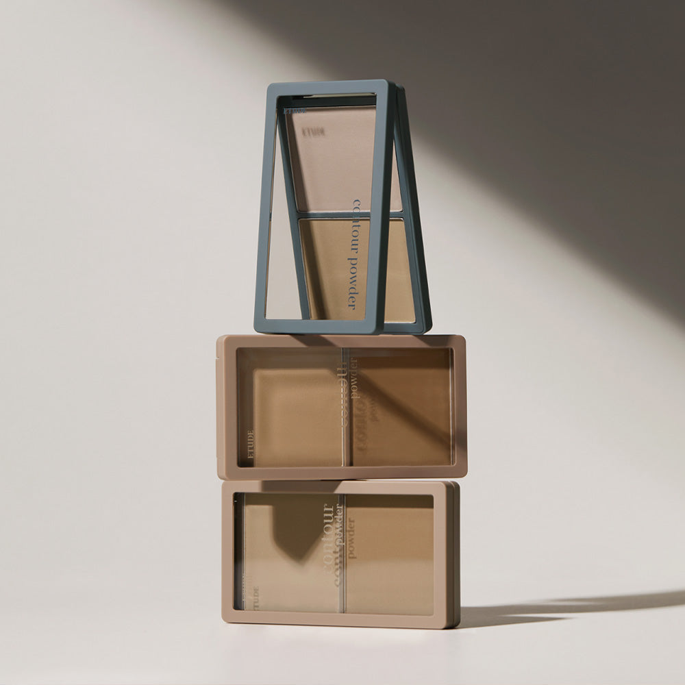 Contour Powder 10g -01 Creator | Etude House