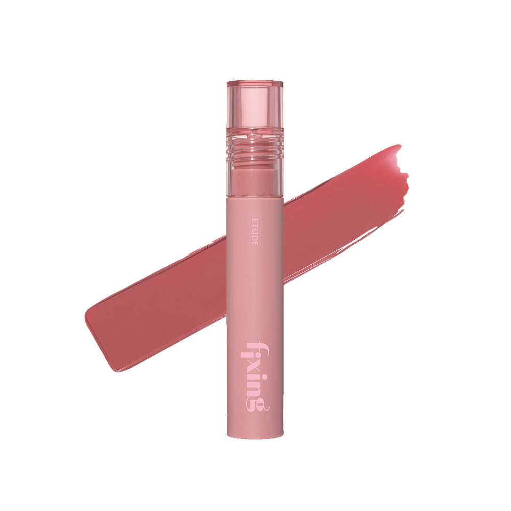 Midnight Mauve Hydro-Matte Lip Tint | Etude House