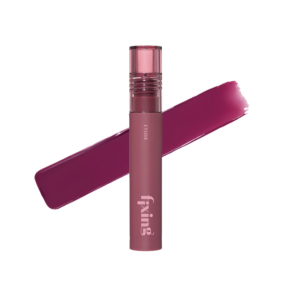 Ethereal Rose Lilac Hydration Tint | Etude House