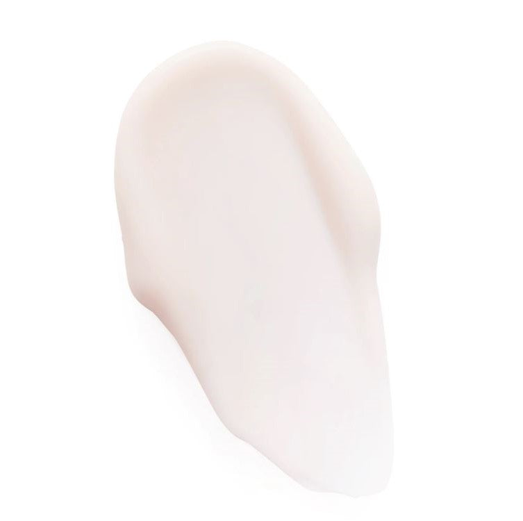 Perfect 9 Intensive Lotion: Elixir of Youth (160ml) | innisfree