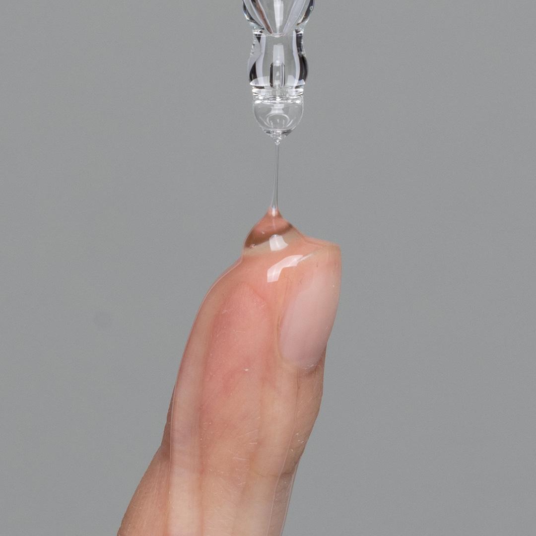 Vitamin C 24 Surprise Serum - 30ml | TIA’M