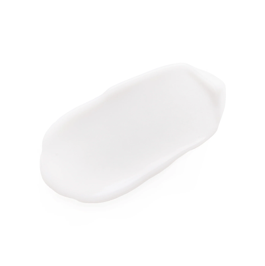 Bija Cica Balm EX - Nourishing & Soothing Moisturiser (40ml) | innisfree