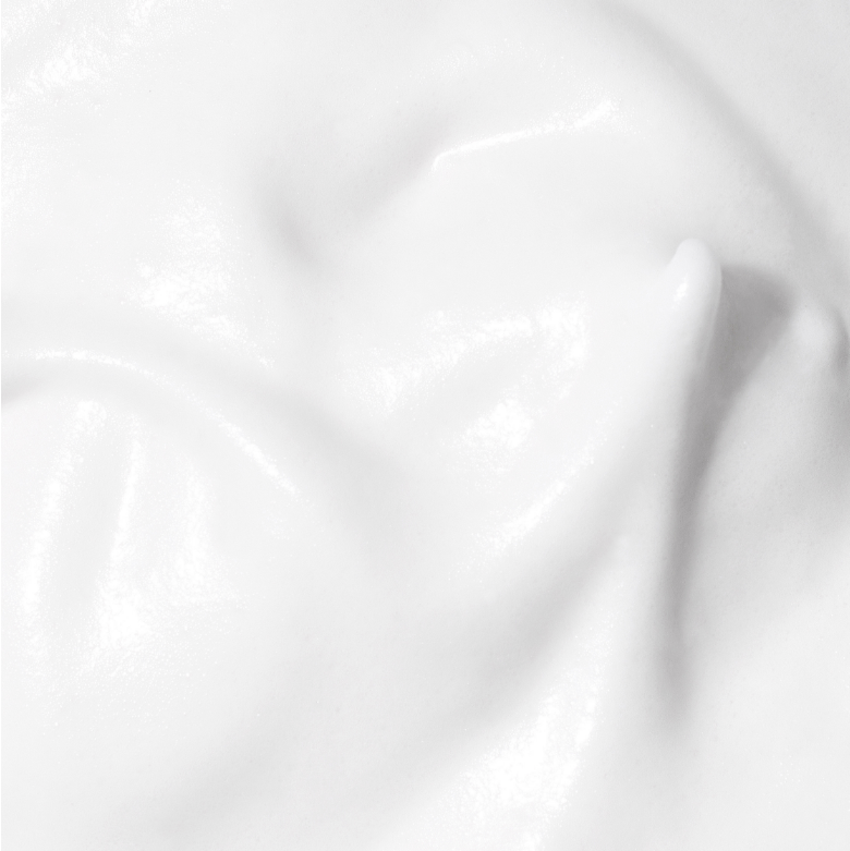 Mousse nettoyante Bija Trouble : nettoyant revitalisant pour peaux à problèmes (150 g) | innisfree