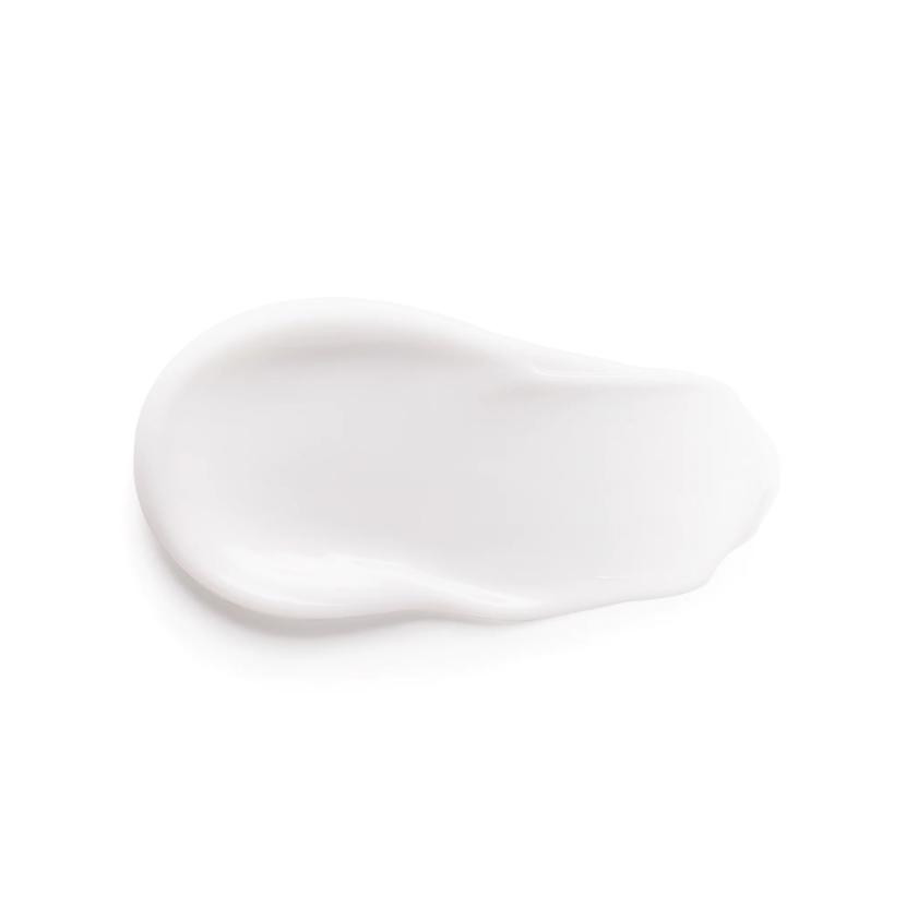 Revitalising Bija Trouble Lotion (100ml) | innisfree