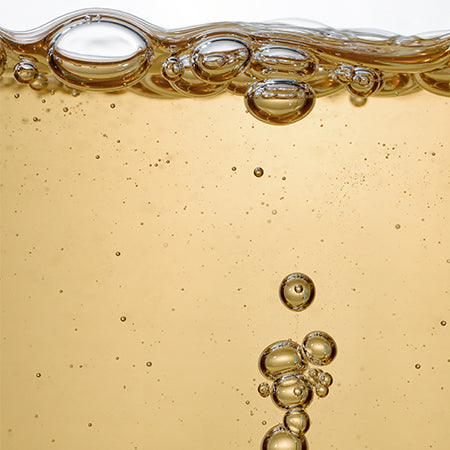 Revitalising Black Tea Youth Oil (30ml) | innisfree