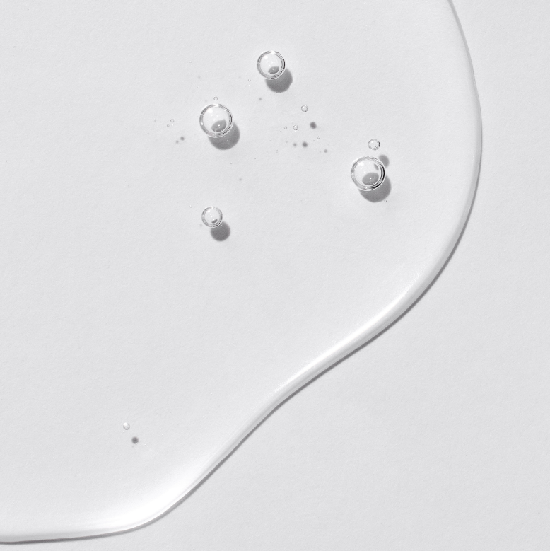 Luxurious Green Tea Hyaluronic Moisture Toner (170ml) | innisfree