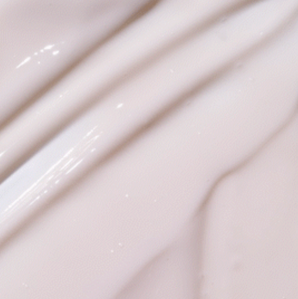 Radiant Black Tea Revitalising Lotion (170ml) | innisfree