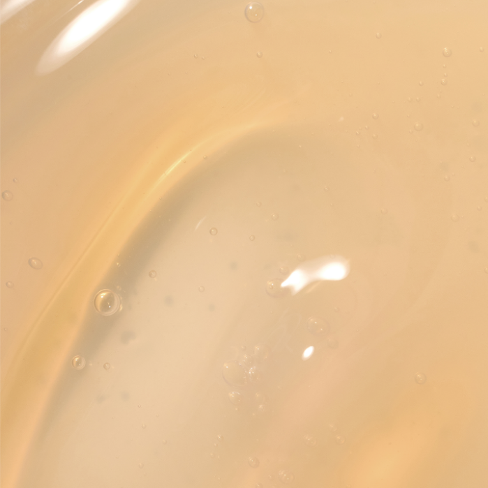 Revitalising Black Tea Essence Elixir (170ml) | innisfree