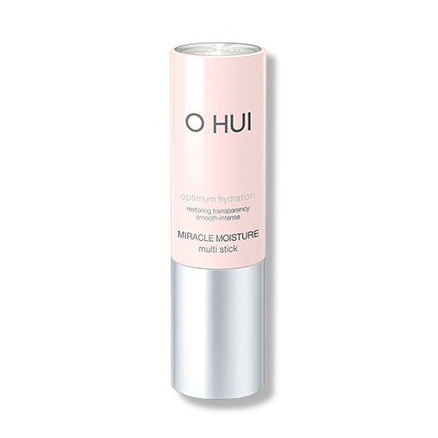 Miracle Moisture Multi Stick (7g) | O HUI