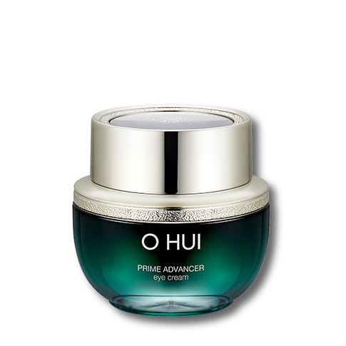 Radiant Lift De-aging Eye Cream (25ml) | O HUI