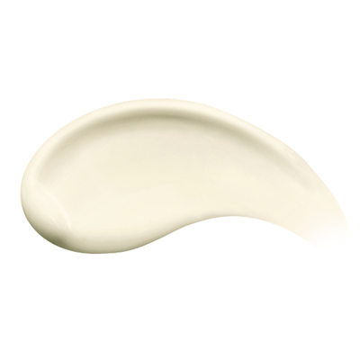 Age-Defying Retinol Serum 0.1% (30ml) | IOPE