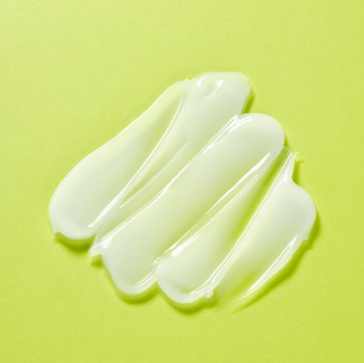 Luxury Hydration & Barrier Repair Cream | ISOI