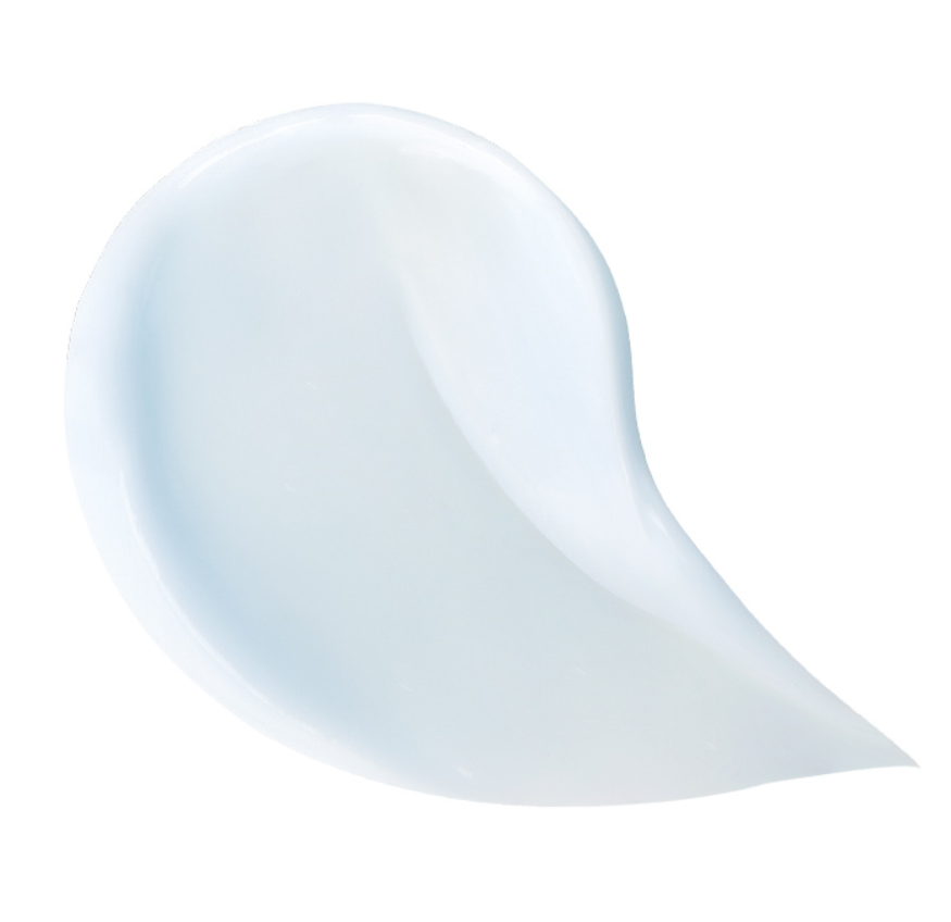 Revitalising Moisture Shield Cream (75ml) | It'S SKIN
