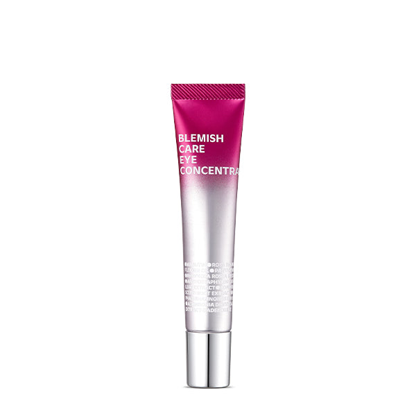 Luminous Radiance Brightening Eye Concentrate | ISOI