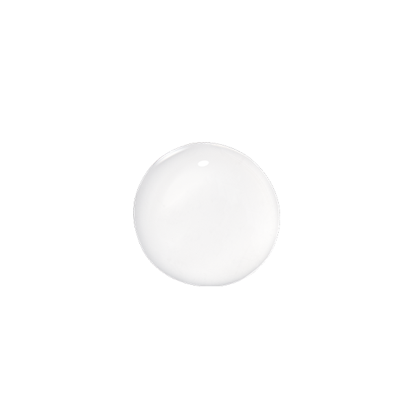 Revitalising Ginkgo Leaf Hydration Essence (30ml) | It'S SKIN