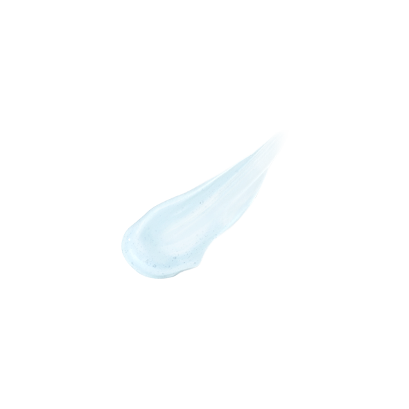 Indulge Your Skin with Hydrating Blue Snail Serum (40ml) | It'S SKIN