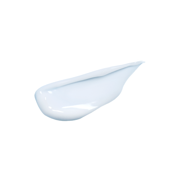 Indulge Your Skin with the Luxurious Blue Snail Moisturizer (50ml) | It'S SKIN