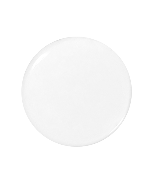 Illumina il tuo incarnato con Radian-C Advanced Effector (150 ml) | LANEIGE