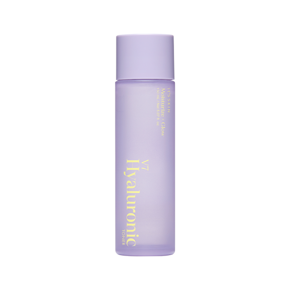 Revitalising Hyaluronic Infusion Toner (150ml) | It'S SKIN