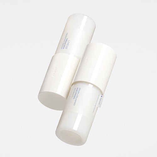 Revitalising Luxury Cream Skin Cerapeptide Refiner (170ml) | LANEIGE